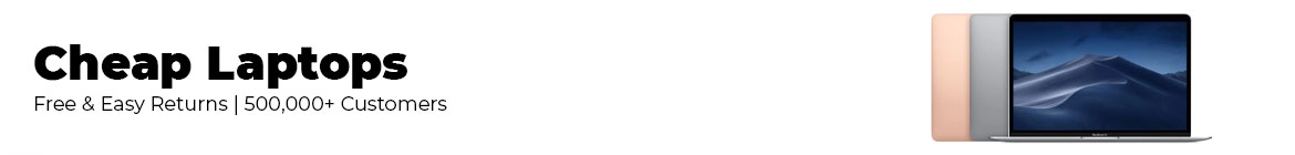 custom banner custom banner